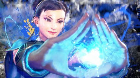 Jan 26, 2024 · In Street Fighter 6, Chun-Li is a character with a very clear game plan, for which you quickly learn the necessary basic tools. However, time, patience and a high …